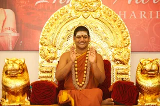 http://nithyananda.org/sites/default/files/photo-gallery/2014-01jan-18th-nithyananda-diary-haridwar-IMG_6715_Nithya%20satsang_1.JPG