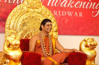 http://nithyananda.org/sites/default/files/photo-gallery/2014-01jan-18th-nithyananda-diary-haridwar-IMG_6722_Nithya%20satsang_0.JPG