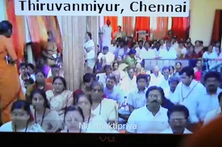 http://nithyananda.org/sites/default/files/photo-gallery/2014-01jan-18th-nithyananda-diary-haridwar-iaed-IMG_6741_kalpatharu%20program%20thiruvanmiyur%20chennai_0_0.JPG