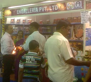 https://nithyananda.org/sites/default/files/photo-gallery/2014-01jan-19th-nithyananda-diary_20140116-005_chennai-book-fair.jpeg