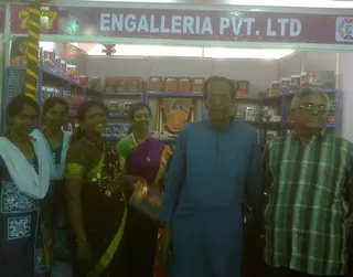 https://nithyananda.org/sites/default/files/photo-gallery/2014-01jan-19th-nithyananda-diary_20140116-006_chennai-book-fair.jpeg