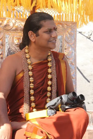 http://nithyananda.org/sites/default/files/photo-gallery/2014-01jan-19th-nithyananda-diary_IMG_5919_haridwar-ia-rishikesh-visit.JPG
