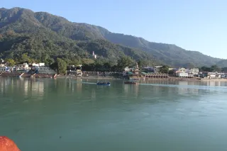 http://nithyananda.org/sites/default/files/photo-gallery/2014-01jan-19th-nithyananda-diary_IMG_5979_haridwar-ia-rishikesh-visit.JPG