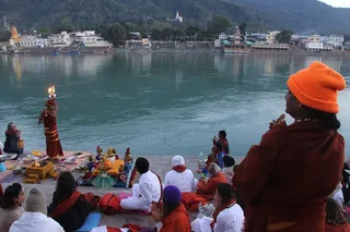 http://nithyananda.org/sites/default/files/photo-gallery/2014-01jan-19th-nithyananda-diary_IMG_6029_haridwar-ia-rishikesh-visit.JPG