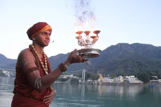http://nithyananda.org/sites/default/files/photo-gallery/2014-01jan-19th-nithyananda-diary_IMG_6035_haridwar-ia-rishikesh-visit.JPG