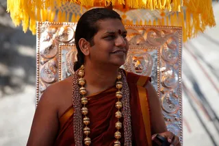 http://nithyananda.org/sites/default/files/photo-gallery/2014-01jan-19th-nithyananda-diary_IMG_7092_haridwar-ia-rishikesh-visit.JPG