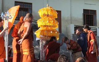 http://nithyananda.org/sites/default/files/photo-gallery/2014-01jan-19th-nithyananda-diary_IMG_7146_haridwar-ia-rishikesh-visit.JPG