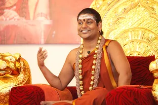 http://nithyananda.org/sites/default/files/photo-gallery/2014-01jan-19th-nithyananda-diary_IMG_7477_haridwar-ia-nithya-satsang.JPG