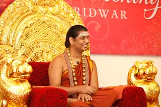 http://nithyananda.org/sites/default/files/photo-gallery/2014-01jan-19th-nithyananda-diary_IMG_7493_haridwar-ia-nithya-satsang.JPG