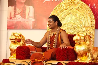 http://nithyananda.org/sites/default/files/photo-gallery/2014-01jan-19th-nithyananda-diary_IMG_7508_haridwar-ia-nithya-satsang.JPG