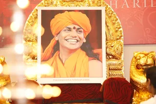 Aarathi to Gurumoorthi