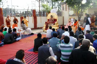 http://nithyananda.org/sites/default/files/photo-gallery/2014-01jan-21st-nithyananda-diary_convertedIMG_6114convert_0.JPG