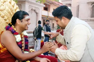 http://nithyananda.org/sites/default/files/photo-gallery/2014-01jan-21st-nithyananda-diary_convertedIMG_6134convert.JPG