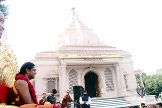 http://nithyananda.org/sites/default/files/photo-gallery/2014-01jan-21st-nithyananda-diary_convertedIMG_6157convert.JPG