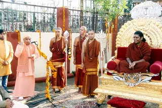 http://nithyananda.org/sites/default/files/photo-gallery/2014-01jan-21st-nithyananda-diary_convertedIMG_6231convert.JPG