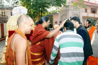 http://nithyananda.org/sites/default/files/photo-gallery/2014-01jan-21st-nithyananda-diary_convertedIMG_6243convert.JPG