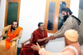 http://nithyananda.org/sites/default/files/photo-gallery/2014-01jan-21st-nithyananda-diary_convertedIMG_6278convert.JPG