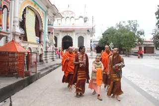 http://nithyananda.org/sites/default/files/photo-gallery/2014-01jan-22nd-nithyananda-diary_convertedIMG_6392convert.JPG