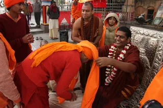 http://nithyananda.org/sites/default/files/photo-gallery/2014-01jan-22nd-nithyananda-diary_convertedIMG_6438convert.JPG