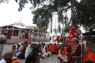 http://nithyananda.org/sites/default/files/photo-gallery/2014-01jan-22nd-nithyananda-diary_convertedIMG_7756convert.JPG