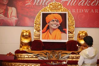 http://nithyananda.org/sites/default/files/photo-gallery/2014-01jan-22nd-nithyananda-diary_ed_MG_7572%20_haridwar-ia.JPG