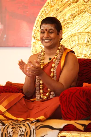 http://nithyananda.org/sites/default/files/photo-gallery/2014-01jan-22nd-nithyananda-diary_ed_MG_7624%20_haridwar-ia.JPG