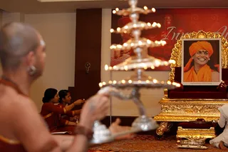 Aarathi to Gurumoorthi