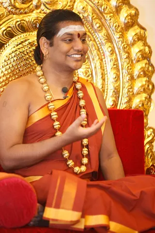 http://nithyananda.org/sites/default/files/photo-gallery/2014-01jan-24th-nithyananda-diary_IMG_8318_haridwar-nithya-satsang_1.JPG
