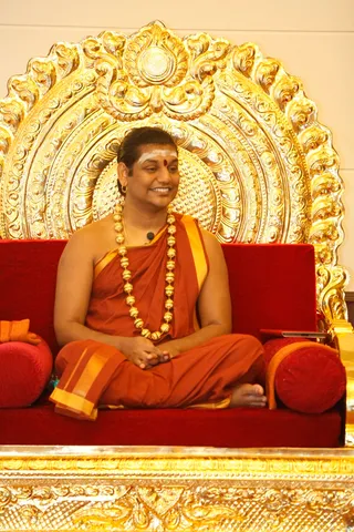 http://nithyananda.org/sites/default/files/photo-gallery/2014-01jan-24th-nithyananda-diary_IMG_8337_haridwar-ekalpataru-salem_0.JPG
