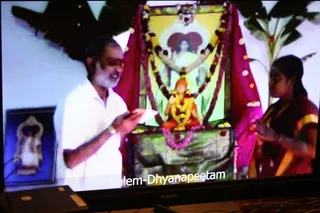 http://nithyananda.org/sites/default/files/photo-gallery/2014-01jan-24th-nithyananda-diary_IMG_8339_haridwar-ekalpataru-salem_0.JPG