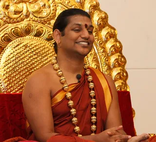 http://nithyananda.org/sites/default/files/photo-gallery/2014-01jan-27-nithyananda-diary_IMG_8585-20140127-234341_haridwar-nithya-satsang.JPG