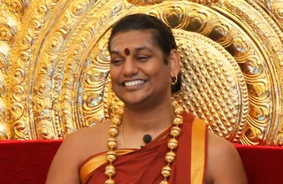 http://nithyananda.org/sites/default/files/photo-gallery/2014-01jan-27-nithyananda-diary_IMG_8588-20140127-234349_haridwar-nithya-satsang.JPG