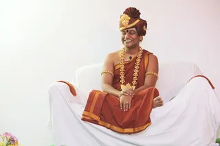 http://nithyananda.org/sites/default/files/photo-gallery/2014-01jan-29th-nithyananda-diary_IMG_8823-20140130-101751_swamiji-in-nithya-satsang.JPG