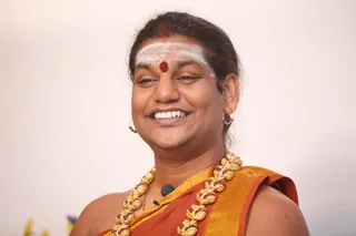 http://nithyananda.org/sites/default/files/photo-gallery/2014-01jan-31st-nithyananda-diary_IMG_9040-20140131-083253_swamiji-nithya-satsang.JPG