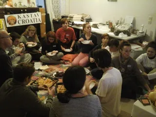 http://nithyananda.org/sites/default/files/photo-gallery/2014-02feb-03rd-nithyananda-diary_20140201_160142_e-kalpataru-kastav-croatia.jpg
