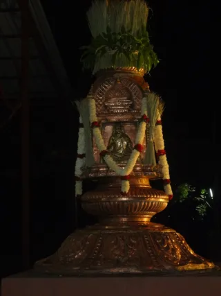 http://nithyananda.org/sites/default/files/photo-gallery/2014-02feb-06th-nithyananda-diary_DSC00716_bidadi-temple-rajarajeshwari-brahmotsavam.JPG