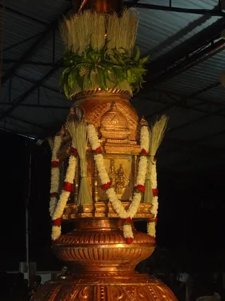 http://nithyananda.org/sites/default/files/photo-gallery/2014-02feb-06th-nithyananda-diary_DSC00729_bidadi-temple-rajarajeshwari-brahmotsavam_0.JPG
