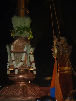 http://nithyananda.org/sites/default/files/photo-gallery/2014-02feb-06th-nithyananda-diary_DSC00776_bidadi-temple-rajarajeshwari-brahmotsavam_0.JPG