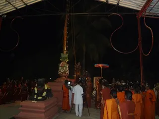 http://nithyananda.org/sites/default/files/photo-gallery/2014-02feb-06th-nithyananda-diary_DSC00782_bidadi-temple-rajarajeshwari-brahmotsavam_0.JPG