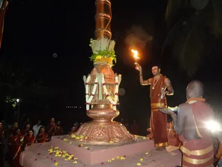 http://nithyananda.org/sites/default/files/photo-gallery/2014-02feb-06th-nithyananda-diary_DSC00809_bidadi-temple-rajarajeshwari-brahmotsavam.JPG