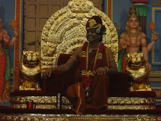 http://nithyananda.org/sites/default/files/photo-gallery/2014-02feb-06th-nithyananda-diary_DSC00910_bidadi-swamiji-nithya-satsang_0.JPG