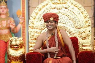 http://nithyananda.org/sites/default/files/photo-gallery/2014-02feb-07th-nithyananda-diary_IMG_9372_bidadi-nithya-satsang_0.JPG