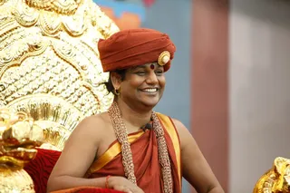 http://nithyananda.org/sites/default/files/photo-gallery/2014-02feb-07th-nithyananda-diary_IMG_9401_bidadi-nithya-satsang_0.JPG