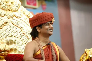 http://nithyananda.org/sites/default/files/photo-gallery/2014-02feb-07th-nithyananda-diary_IMG_9406_bidadi-nithya-satsang.JPG