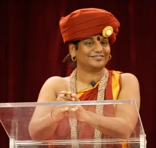 http://nithyananda.org/sites/default/files/photo-gallery/2014-02feb-07th-nithyananda-diary_IMG_9482_bidadi-inner-awakening-session.JPG
