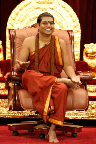http://nithyananda.org/sites/default/files/photo-gallery/2014-02feb-09th-nithyananda-diary_IMG_8695_bidadi-swamiji-nithya-satsang_0.JPG