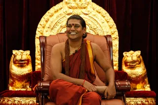http://nithyananda.org/sites/default/files/photo-gallery/2014-02feb-09th-nithyananda-diary_IMG_8697_bidadi-swamiji-nithya-satsang_0.JPG