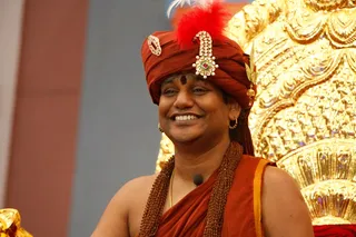 http://nithyananda.org/sites/default/files/photo-gallery/2014-02feb-10th-nithyananda-diary_IMG_9017_bidadi-swamiji-nithya-satsang_0.JPG