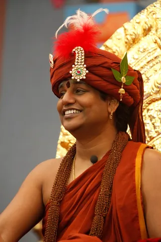 http://nithyananda.org/sites/default/files/photo-gallery/2014-02feb-10th-nithyananda-diary_IMG_9019_bidadi-swamiji-nithya-satsang_0.JPG