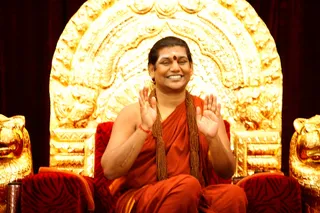 http://nithyananda.org/sites/default/files/photo-gallery/2014-02feb-10th-nithyananda-diary_IMG_9045_bidadi-swamiji-nithya-satsang_0.JPG